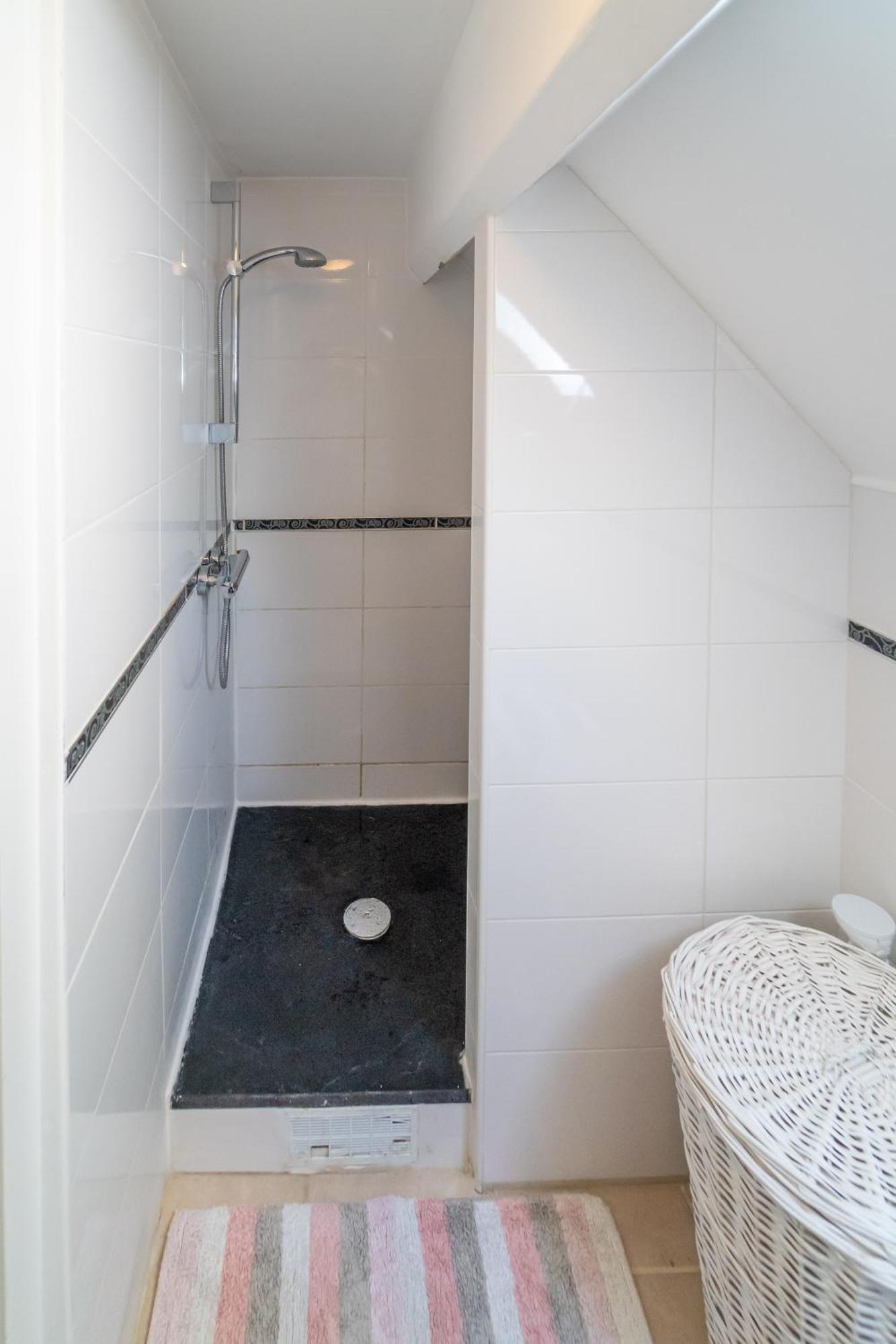 Appart 4 Chambres Parking Voitures Velos 10Min 布鲁瓦 外观 照片
